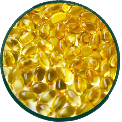 Vitamine D3
